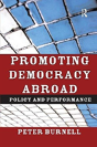 Promoting Democracy Abroad - Preview