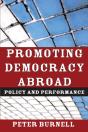 Promoting Democracy Abroad - Preview
