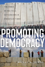 Promoting Democracy - Preview