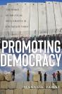 Promoting Democracy - Preview