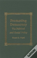 Promoting Democracy