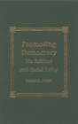 Promoting Democracy - Preview