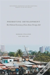 Promoting Development