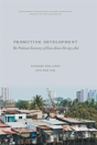 Promoting Development - Preview