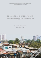 Promoting Development