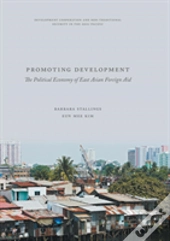 Promoting Development