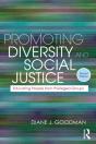 Promoting Diversity And Social Justice - Preview
