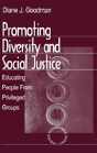 Promoting Diversity And Social Justice - Preview