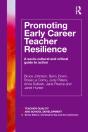 Promoting Early Career Teacher Resilience - Preview