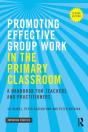 Promoting Effective Group Work In The Primary Classroom - Preview