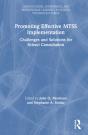 Promoting Effective Mtss Implementation - Preview