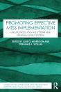 Promoting Effective Mtss Implementation - Preview