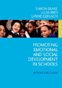Promoting Emotional And Social Development In Schools - Preview