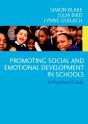Promoting Emotional And Social Development In Schools - Preview
