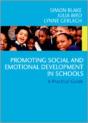 Promoting Emotional And Social Development In Schools - Preview