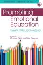 Promoting Emotional Education - Preview