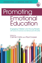 Promoting Emotional Education