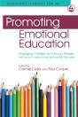 Promoting Emotional Education - Preview