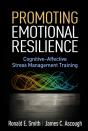 Promoting Emotional Resilience - Preview