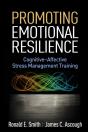 Promoting Emotional Resilience - Preview