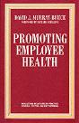 Promoting Employee Health - Preview