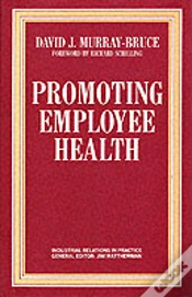 Capa do artigo Promoting Employee Health