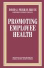 Promoting Employee Health - Preview