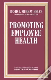 Promoting Employee Health