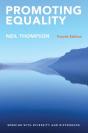 Promoting Equality - Preview