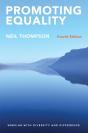 Promoting Equality - Preview