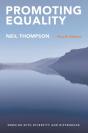 Promoting Equality - Preview
