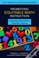 Promoting Equitable Math Instruction