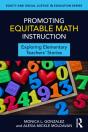Promoting Equitable Math Instruction - Preview