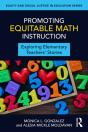 Promoting Equitable Math Instruction - Preview