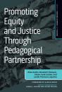 Promoting Equity And Justice Through Pedagogical Partnership - Preview