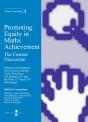 Promoting Equity In Maths Achievement. The Current Discussion - Preview