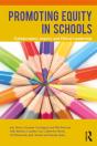 Promoting Equity In Schools - Preview