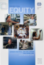 Promoting Equity - Preview