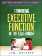 Promoting Executive Function In The Classroom - Preview
