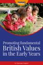 Promoting Fundamental British Values - Preview