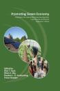 Promoting Green Economy - Preview