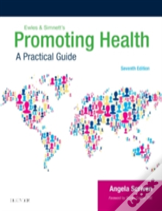 Promoting Health: A Practical Guide