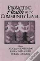 Promoting Health At The Community Level