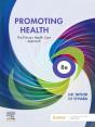 Promoting Health - E-Book Epub - Preview