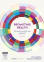 Promoting Health - Preview