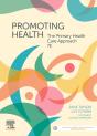 Promoting Health - Preview