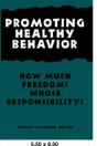 Promoting Healthy Behavior - Preview