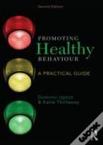 Promoting Healthy Behaviour