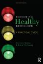 Promoting Healthy Behaviour - Preview