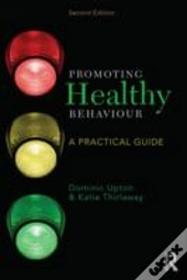 Promoting Healthy Behaviour